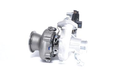 LADER AUFLADUNG BTS Turbo T918145 29