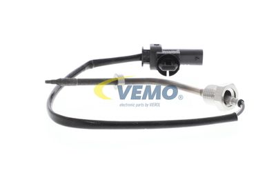 SENSOR ABGASTEMPERATUR VEMO V40720008 45