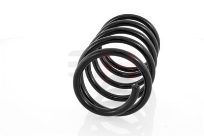 ARC SPIRAL GH GH222303 16