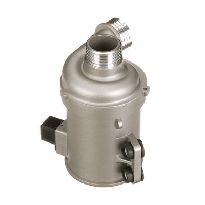 POMPă DE APă RăCIRE MOTOR GATES 41566E 41