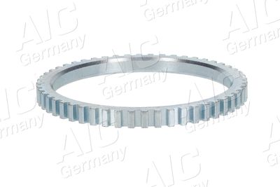 SENSORRING ABS AIC 54889 1