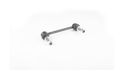STANGE/STREBE STABILISATOR SKF VKDS447504 4