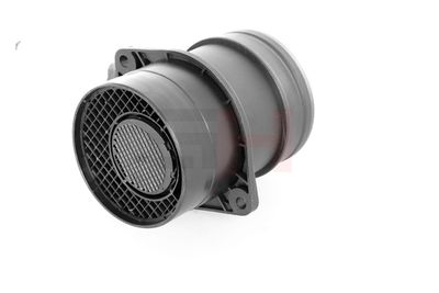 SENZOR DEBIT AER GH GH723531 40