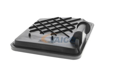 HYDRAULIKFILTER AUTOMATIKGETRIEBE VAICO V370255 26