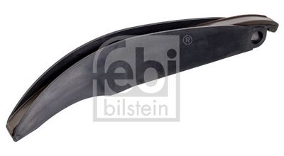 GHIDAJE LANT DISTRIBUTIE