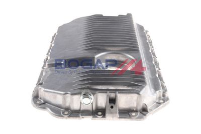 BAIE ULEI BOGAP A1919126 3