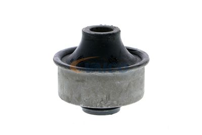 SUPORT TRAPEZ VAICO V401243 25