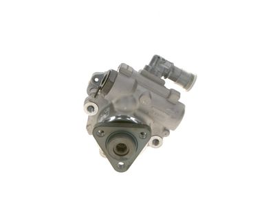 BOSCH Hydraulikpumpe, Lenkung