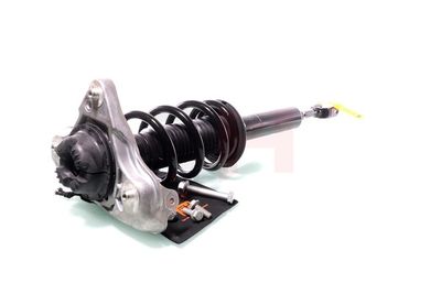 ANSAMBLU TELESCOP ARC GH GH334702C05 13