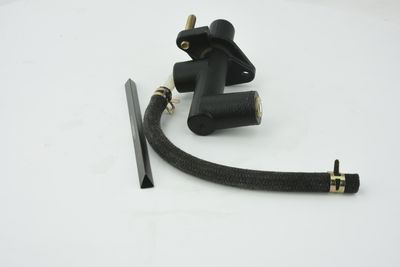 POMPA CENTRALA AMBREIAJ FEBEST 0581MZ6 13