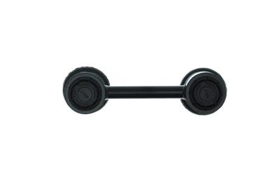 AISIN JRSNI-004 Стойка стабилизатора  для NISSAN MICRA II (K11) 1.0 i 16V