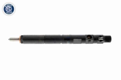 INJECTOR ACKOJA A52110003 2