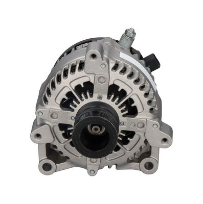 генератор VALEO 444269