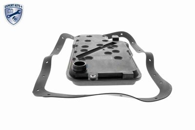 SET FILTRE HIDRAULICE CUTIE E VIT.AUTOMATA VAICO V370245 4