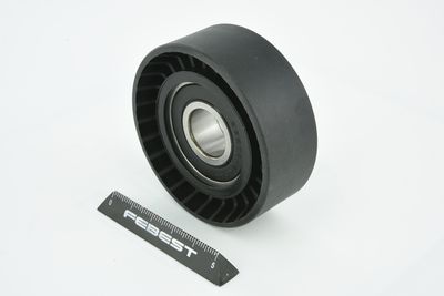 ROLA INTINZATOR CUREA TRANSMISIE FEBEST 0487CW5W 8