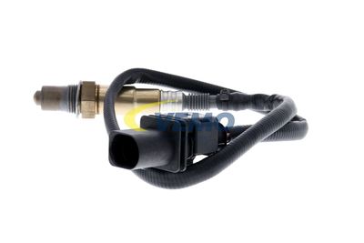 LAMBDASONDE VEMO V20760091 20