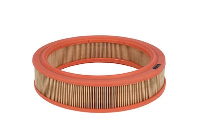 LUFTFILTER CONTINENTAL 28000204542 9