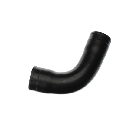 LADELUFTSCHLAUCH GATES 090050 57