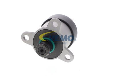 REGELVENTIL KRAFTSTOFFMENGE (COMMON-RAIL-SYSTEM) VEMO V22110007 51