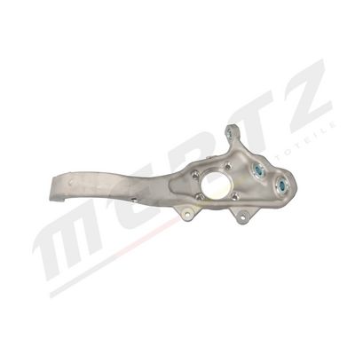 Čap nápravy zavesenia kolies MERTZ M-K3063