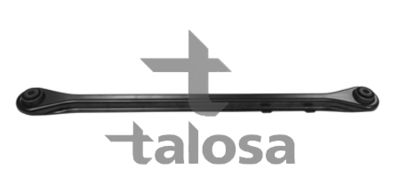 LENKER RADAUFHäNGUNG