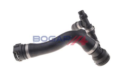Jahutusvoolik BOGAP B4228157