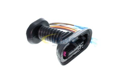 SET REPARATIE SET CABLURI VEMO V10830067 55