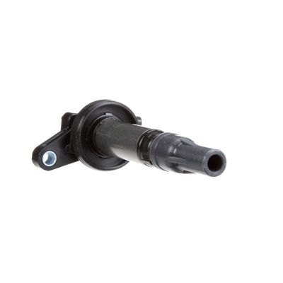 ZüNDSPULE DELPHI GN1044812B1 13