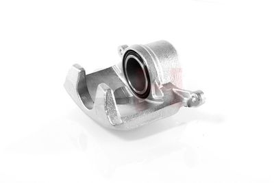 ETRIER FRANA GH GH432668V 52