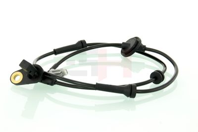 SENZOR TURATIE ROATA GH GH702208H 46