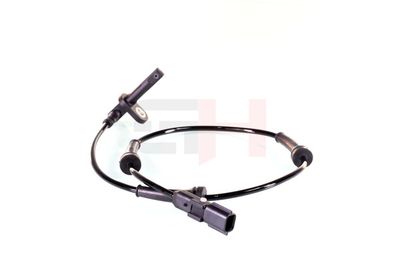 SENZOR TURATIE ROATA GH GH703968H 22