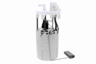 SISTEM ALIMENTARE CU COMBUSTIBIL