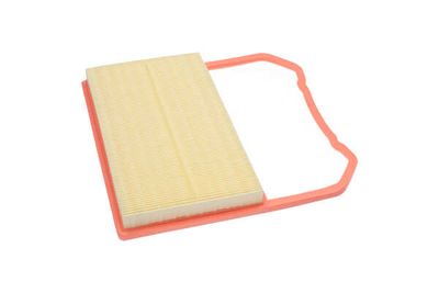 FILTRU AER AMC Filter FAF10532 9