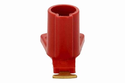 ROTOR DISTRIBUITOR ACKOJA A64700004 7