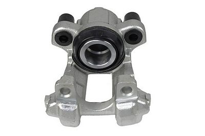 Bremsekaliber METZGER 6261258