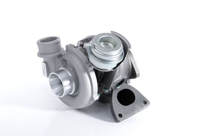 LADER AUFLADUNG BTS Turbo T912015BT 6