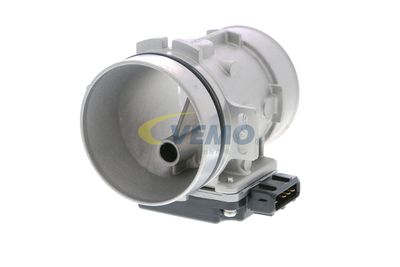 LUFTMASSENMESSER VEMO V25721003 52