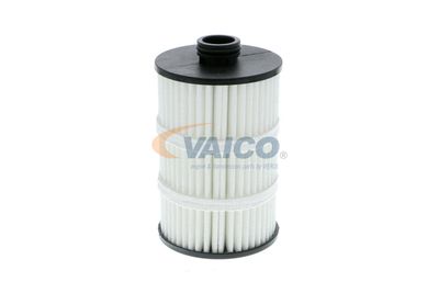 FILTRU ULEI VAICO V104315 38