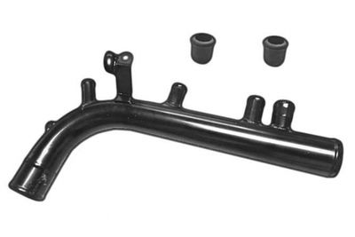 CUPLAJ CONDUCTA LICHID RACIRE