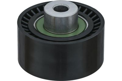 302 421