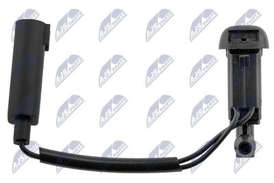 DIUZA SPALARE PARBRIZ NTY EDSBM067 2