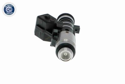 INJECTOR VEMO V42110001 5