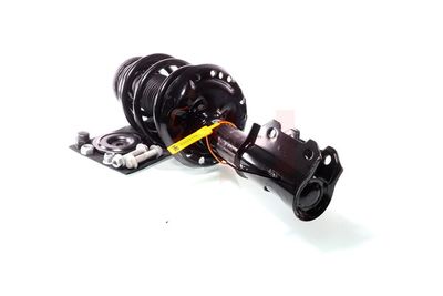 ANSAMBLU TELESCOP ARC GH GH353667C08 54