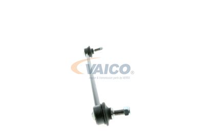 BRAT/BIELETA SUSPENSIE STABILIZATOR VAICO V220162 37