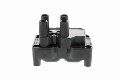 BOBINA DE INDUCTIE VEMO V25700025 6