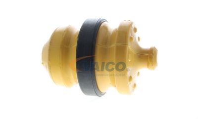 TAMPON CAUCIUC SUSPENSIE VAICO V220268 13