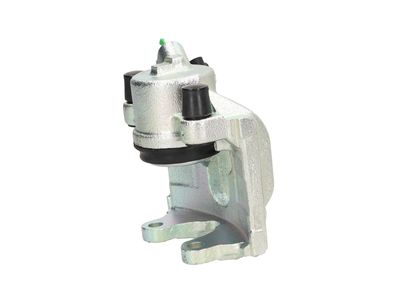ETRIER FRANA OPTIMAL BC1192R 15