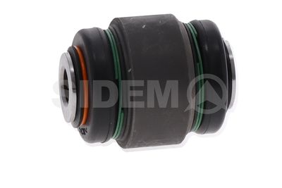 RULMENT CORP RULMENT ROATA SIDEM 21483 30