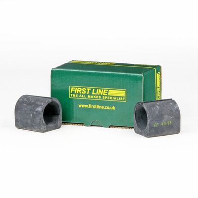 Zestaw naprawczy, łącznik stabilizatora FIRST LINE FSK7779K