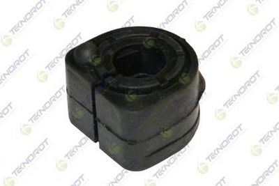 BUCSA BARA STABILIZATOARE